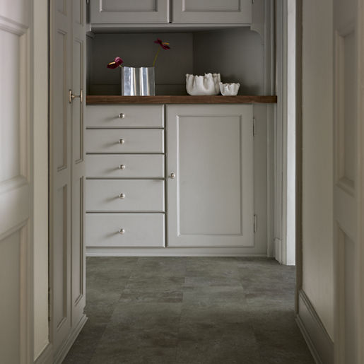 21b91277881a0e4715e2eb1fd0bcc469