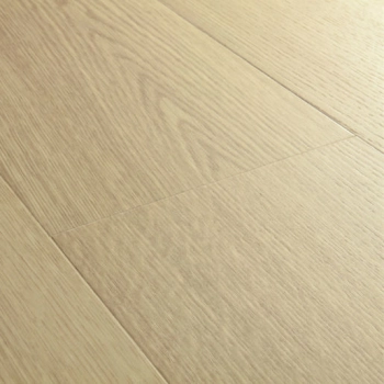 Panele winylowe Pergo™ V4431-49251 Glomma pad pro Dąb Szarobeżowy Łąkowy - Panel - 1494 mm - 209 mm - 6 mm