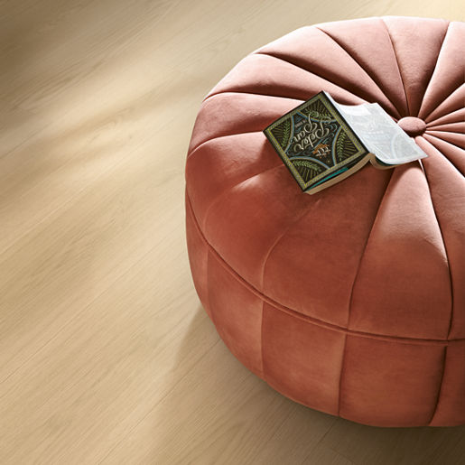 85dc2a0141b8be79a3cf114f7ffdeaf8