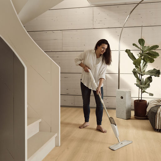 b41d3ec2020cb0c3be14913dd8309097