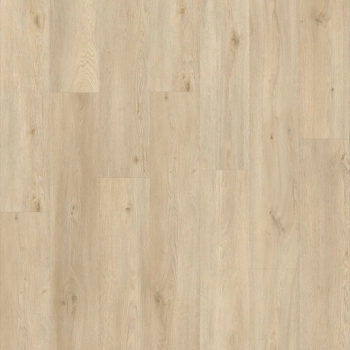 Panele winylowe Moduleo MODROOGAT86237MP Roots Galtymore Oak 86237 - Panel - 1498 mm - 214 mm - 2.5 mm