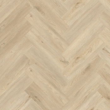 Panele winylowe Moduleo MODROHBGAT86237HB Roots Herringbone Galtymore Oak 86237 - Panel - 632 mm - 158 mm - 2.5 mm
