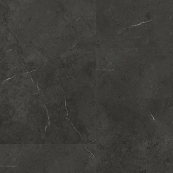 Panele winylowe Moduleo MODROOTRIA46990MT Roots Triana 46990 - Panel - 986 mm - 493 mm - 2.5 mm