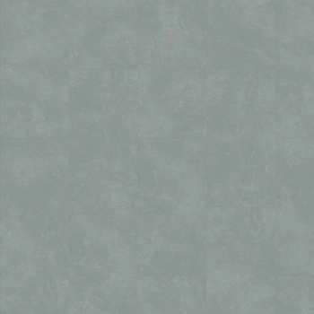 Panele winylowe Moduleo MODROOAZU46732ST Roots Azuriet 46732 - Panel - 659 mm - 329 mm - 2.5 mm