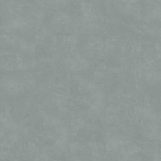 54d9772ac7c9c8ab6ba46465fc35db57