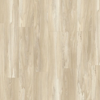 Panele winylowe Quick-Step RO22326SDP40661 Roots Marsh Wood 22326 - Panel - 1320 mm - 196 mm - 2.5 mm