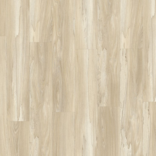 693ab1113ef9bea3d5cc94a1da5de28f