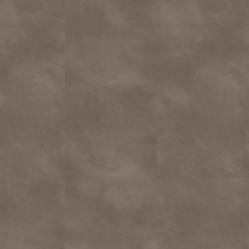 Panele winylowe Moduleo MODROOMATT46894ST Roots Mattina 46894 - Panel - 659 mm - 329 mm - 2.5 mm