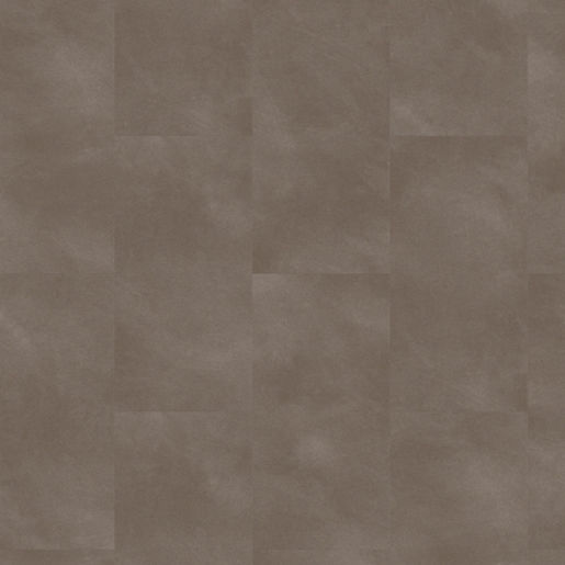 bdd160b99bedfacc66292738e29a404f