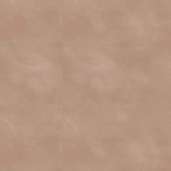 Panele winylowe Moduleo MODROOMATT46547MT Roots Mattina 46547 - Panel - 986 mm - 493 mm - 2.5 mm