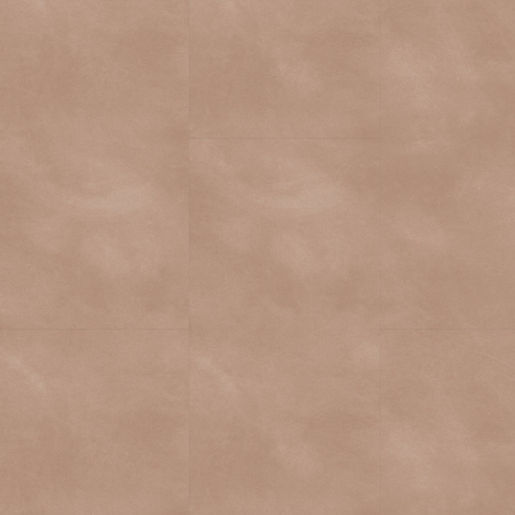 675b367fc64c95a075b7143e8b4b7c3c