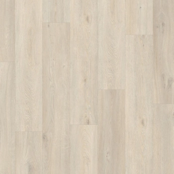 Panele winylowe Moduleo MODROOGAT86218MP Roots Galtymore Oak 86218 - Panel - 1498 mm - 214 mm - 2.5 mm