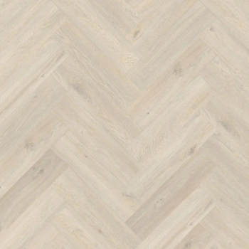Panele winylowe Moduleo MODROHBGAT86218HB Roots Herringbone Galtymore Oak 86218 - Panel - 632 mm - 158 mm - 2.5 mm