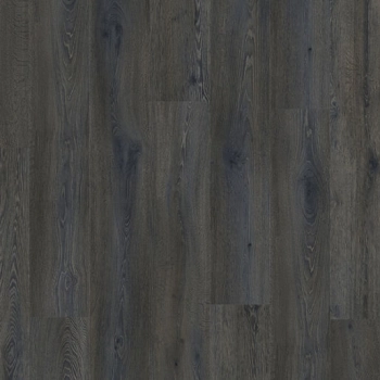 Panele winylowe Moduleo MODROOGAT86972MP Roots Galtymore Oak 86972 - Panel - 1498 mm - 214 mm - 2.5 mm
