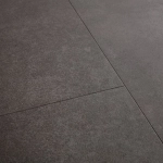 Panele winylowe Quick-Step AVSTT40231 Oro base Skała wulkaniczna - Panel - 610 mm - 303 mm - 4 mm