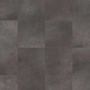 Panele winylowe Quick-Step AVSTU40231 Oro Skała wulkaniczna - Panel - 610 mm - 303 mm - 5 mm