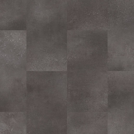 7a40cabf215f3bccd141c3b380767da4