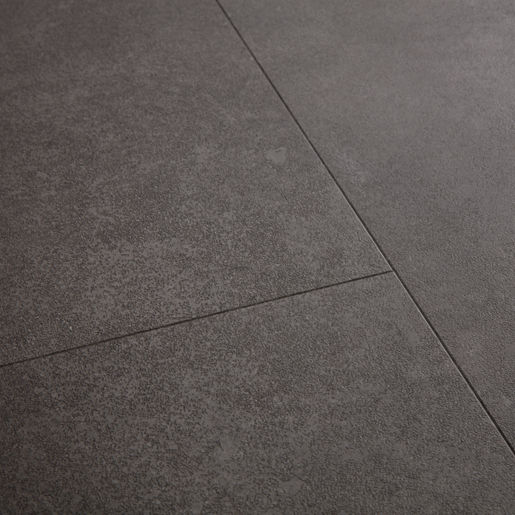 d792be6adc1390089e542972371835d2