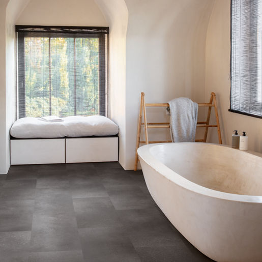 7e17c3c4e9d11e55a20650b75325c3f4