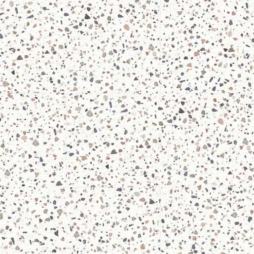 f6aa9f9e1478121ae473246217db95dd