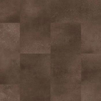 Panele winylowe Quick-Step AVSTU40233 Oro Skała cynamonowa - Panel - 610 mm - 303 mm - 5 mm