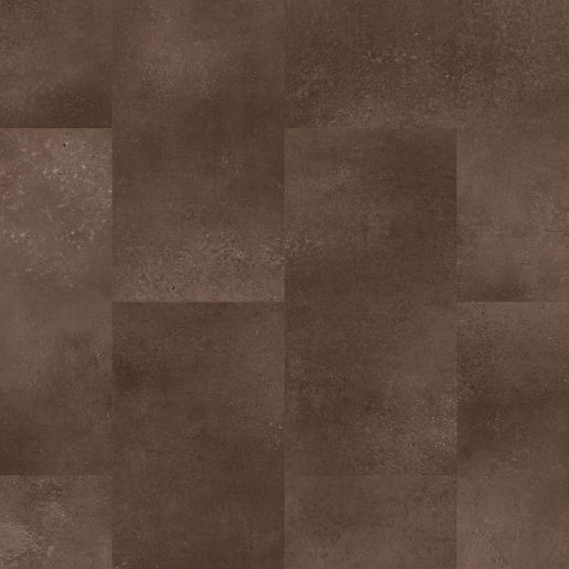 bb436b045558a034d6a9ff13e07e7e80