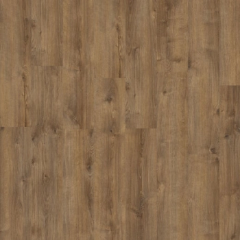 Panele winylowe Quick-Step RO87832SDP40774 Roots Galway Oak 87832 - Panel - 1320 mm - 196 mm - 2.5 mm