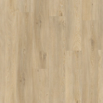 Panele winylowe Moduleo MODROOGAT86339MP Roots Galtymore Oak 86339 - Panel - 1498 mm - 214 mm - 2.5 mm