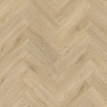 Panele winylowe Moduleo MODROHBGAT86339HB Roots Herringbone Galtymore Oak 86339 - Panel - 632 mm - 158 mm - 2.5 mm