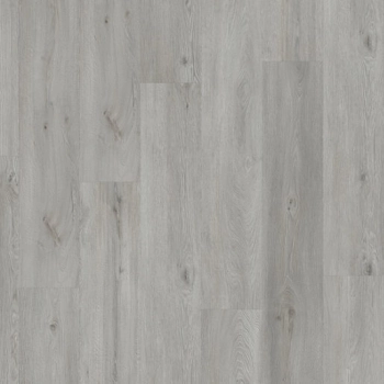 Panele winylowe Moduleo MODROOGAT86936MP Roots Galtymore Oak 86936 - Panel - 1498 mm - 214 mm - 2.5 mm