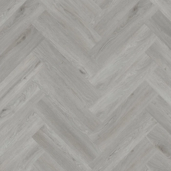 Panele winylowe Moduleo MODROHBGAT86936HB Roots Herringbone Galtymore Oak 86936 - Panel - 632 mm - 158 mm - 2.5 mm