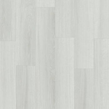 Panele winylowe Moduleo MODROOGLYO22721MP Roots Glyde Oak 22721 - Panel - 1498 mm - 214 mm - 2.5 mm