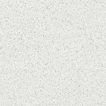 Panele winylowe Moduleo MODROOLUG46910SQT Roots Lugano 46910 - Panel - 493 mm - 493 mm - 2.5 mm