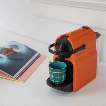 Panele winylowe Quick-Step AVSTU40232 Oro Skała koralowa - Panel - 610 mm - 303 mm - 5 mm