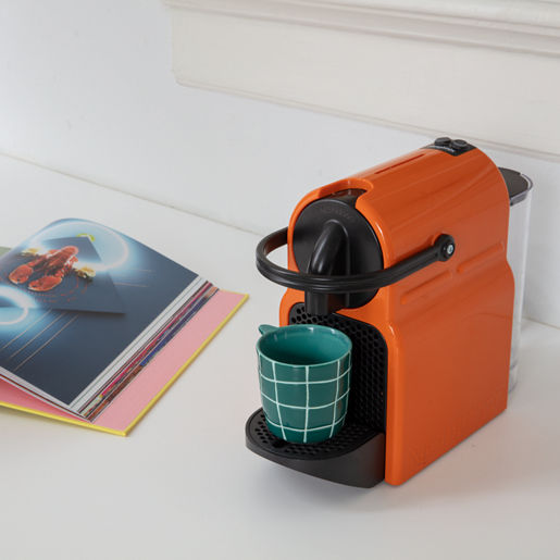 a8694cdec61d59e2ae66ba63dd2e6767