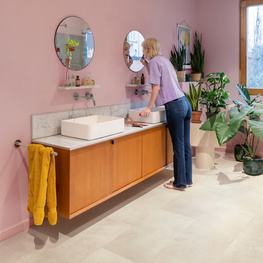 de491a1a4f95ce667cdfd8a61d1134fe