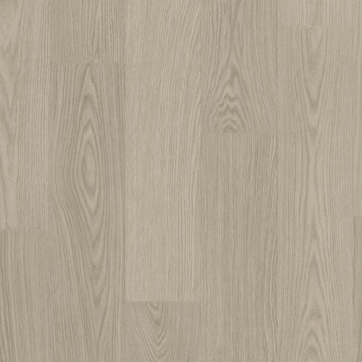 222c733b1fb288403599b88d804b5b0b