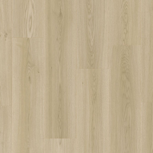 ac3d8edbc4628df2f46c424528edb093