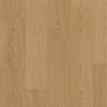 Panele winylowe Quick-Step AVSPT40278 Blos base Dąb piernikowy - Panel - 1251 mm - 189 mm - 4 mm