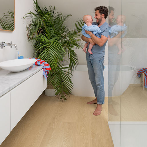 3137067b68c1953121043ec694756d47