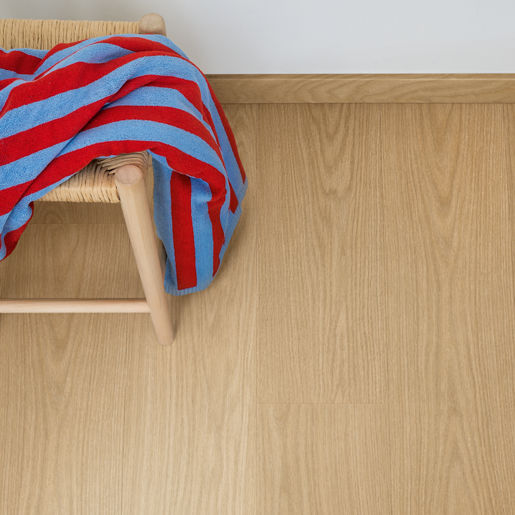 79286060589a20b4bc08d6fff54a308a