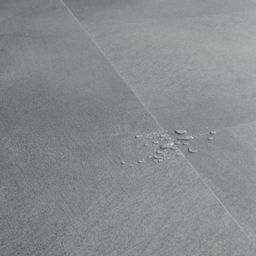 9db222c74f38f548893dfbe091b1ae78