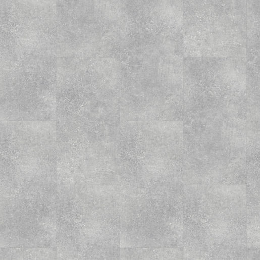 0bddc2dd3e6dcb374a69d76f2e1a0fd9