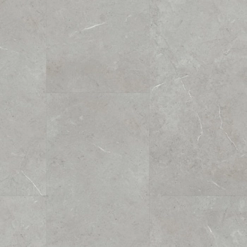Panele winylowe Moduleo MODROOTRIA46922ST Roots Triana 46922 - Panel - 659 mm - 329 mm - 2.5 mm