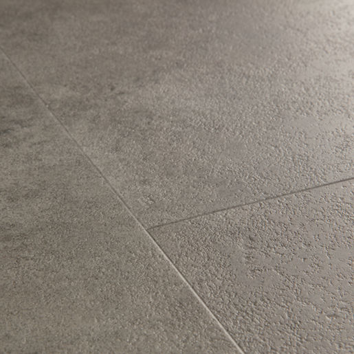 ecc7a4ce1ecfa78c9403a3946b1d4028