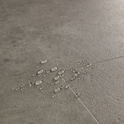 6e140dbb5d06d0b82741ab94e2c959a0