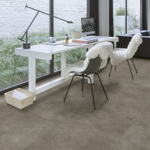 823e607943372d511ed995bff59f0968