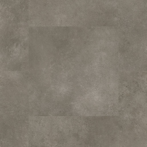 eb960f6024db462b112bbe70cb13f91e