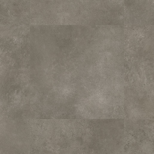 9e0630f27c7aca52a733c78f7e11a19c