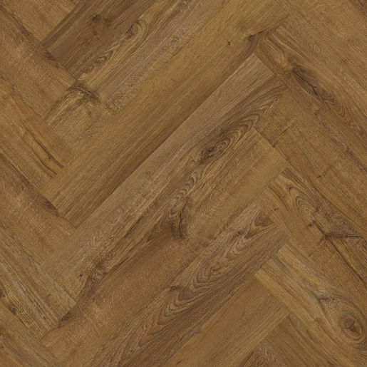 4140dd3be5d3f3cdaa1b09c5491411b3